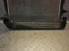 Radiador intercooler 144961285R
