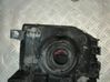Scheinwerfer MB683887