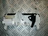 Climate control unit 7701044010