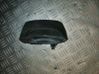 Sliding door exterior handle 7700303503