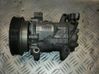Compresor (bomba) del aire acondicionado (A/C)) 8200600122