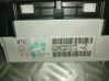 Pantalla/monitor/visor 8200307273