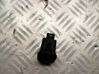 Electric window control switch 00006554L7