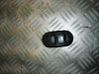 Electric window control switch 00006554L7