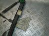 Elektryczny podnośnik szyby drzwi przednich 0000000000