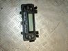 Climate control unit 96588239XT