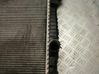Radiateur de refroidissement 0000000