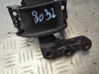Engine mount bracket 00001807S3