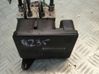 ABS Pump 965619780