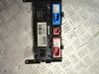 Climate control unit 96573328YW