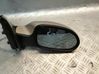 Manual wing mirror 00000000