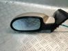 Manual wing mirror 000000