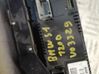 Climate control unit 6411924241001