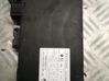 Door central lock control unit/module 61359237047014