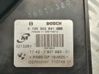 Electric radiator cooling fan 17428506668