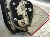 Rear/tail lights 63217181298