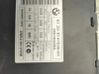 Engine ECU kit and lock set 13618577664