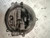 Stellmotor Heckklappe Kofferraumdeckel 1K0827469D