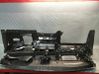 Dashboard A2476809600