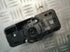 Hand parking brake switch A2479052902