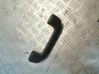 Front interior roof grab handle 16681000549051