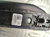 Rear interior roof grab handle 16681005549051