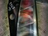 Rear/tail lights 51786657