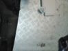 Sun visor 735407871