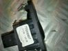 Electric window control switch 735360607