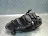 Headlight/headlamp 51786654