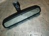 Espejo retrovisor (interior) 