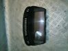 Pantalla/monitor/visor 