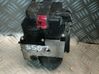 ABS-pumppu 9635756480