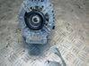 Alternador 12762730