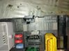 BSM Control unit 