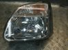 Phare frontale 3532184E00