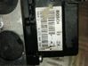 Pompa ABS 440500D013