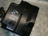 Fuel filter bracket/mount holder 0000000000