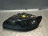 Headlight/headlamp 31335221