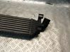 Intercooler radiator 30741046