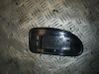 Wing mirror glass 
