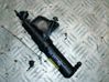 Headlight washer pump 
