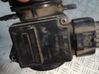 Mass air flow meter 1072308