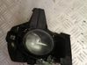 Front fog light 63176910791