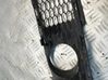 Front fog light trim/grill 000000000000