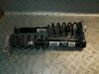 Rear shock absorber/damper 