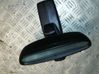 Rear view mirror (interior) 51169284917