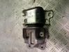 Engine mount bracket 00000000