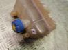 Coolant expansion tank/reservoir cap 1674057680