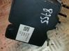 ABS Pump 1673599580